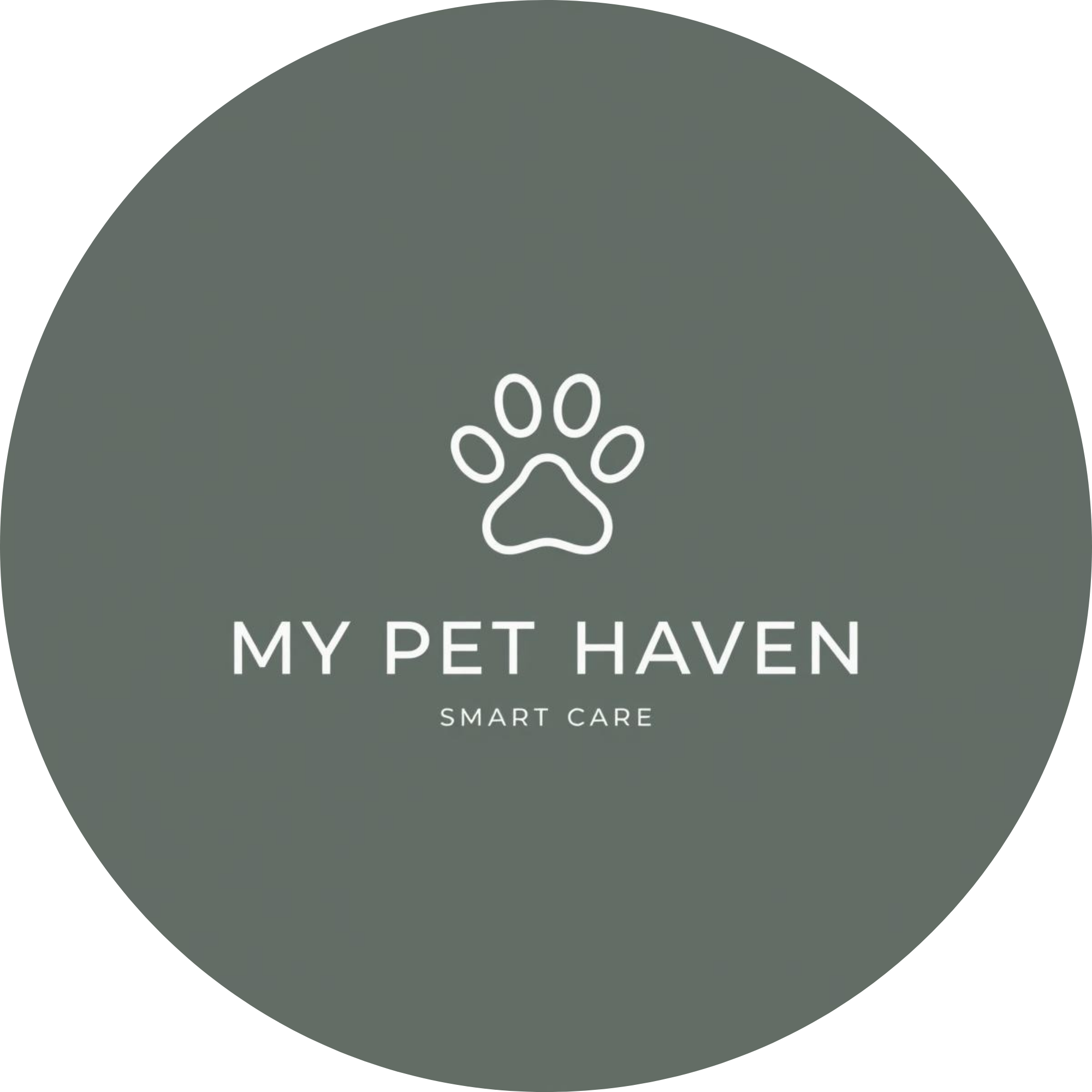 My Pet Haven
